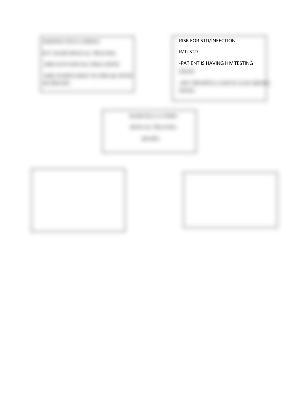 concept map.docx_dh8rqctq625_page1