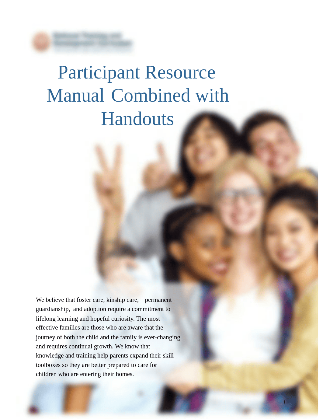 Participant Resource Manual.pdf_dh8rs7yt7lz_page1