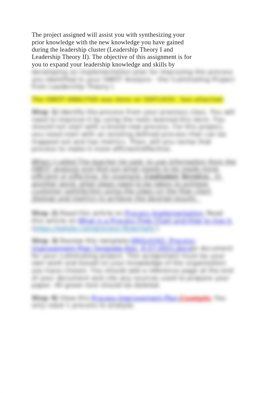 1__Information from Teacher on How to complete this Process Improv. Project - Leadership Theory II.d_dh8ru8nnouu_page2