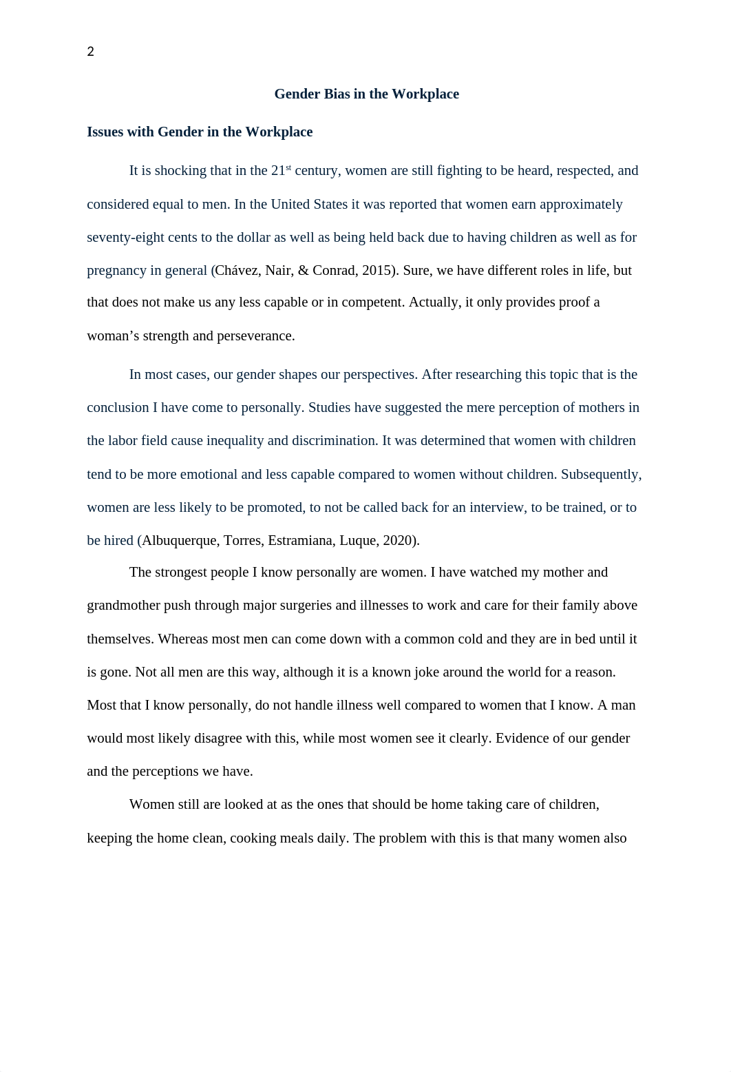 Assignment 2 ENG5053.docx_dh8rus5br8b_page2