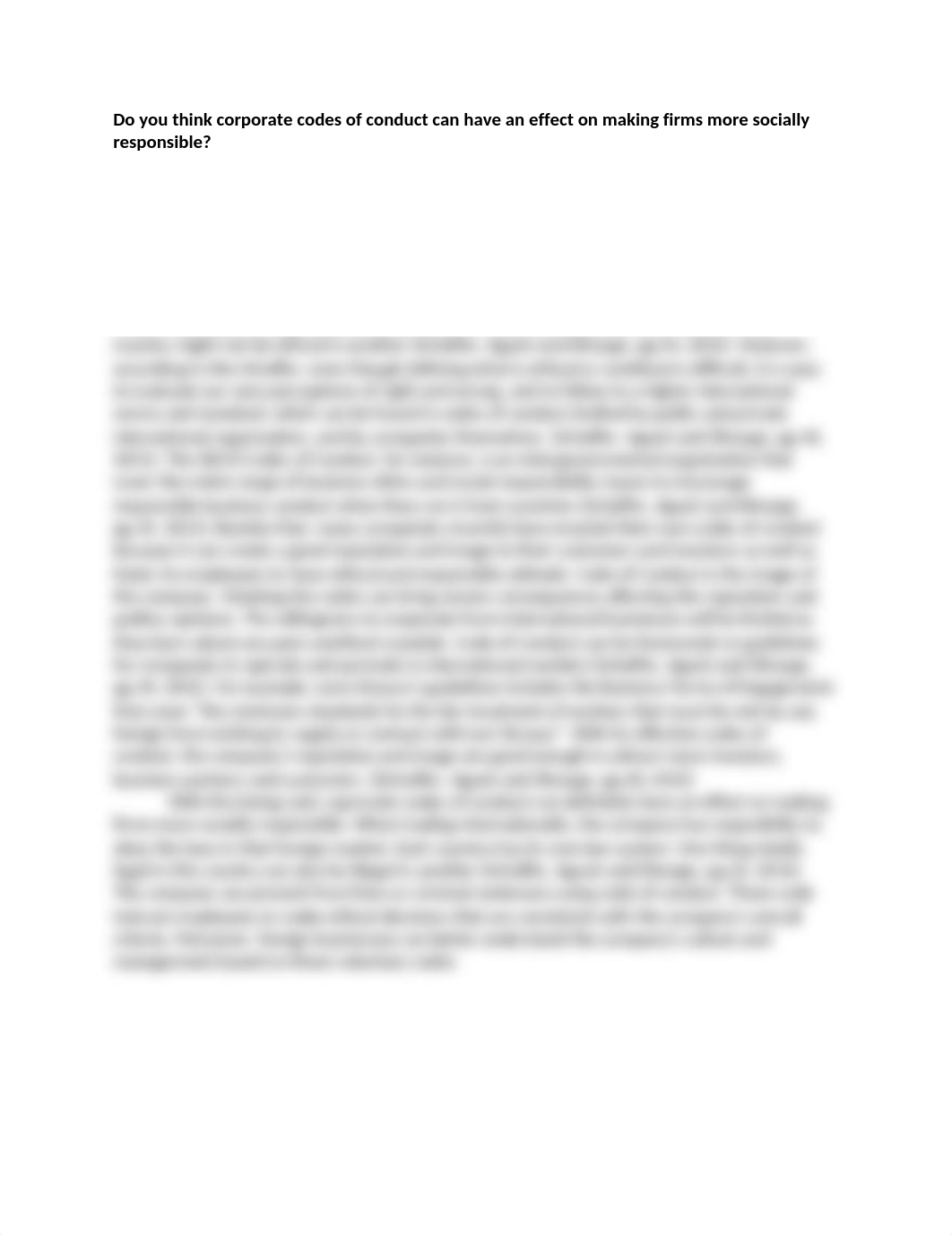 W2 Discussion.docx_dh8rxceiv1q_page1