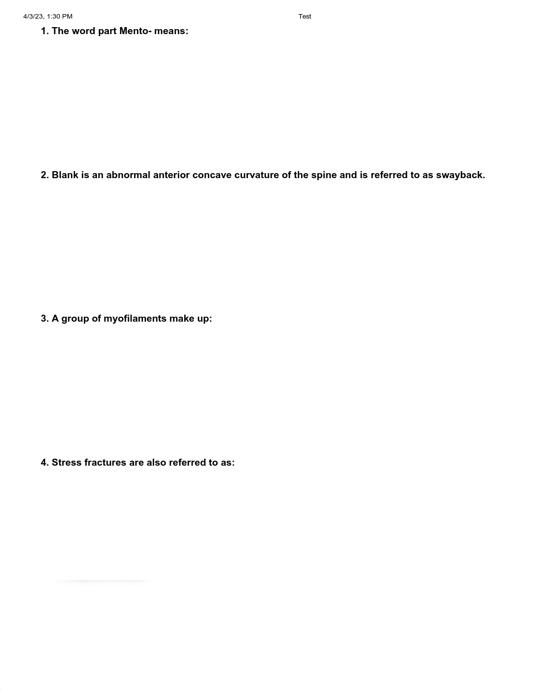 selfTest4.pdf_dh8s4yfnhel_page1