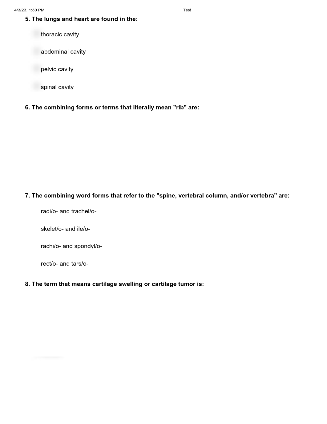 selfTest4.pdf_dh8s4yfnhel_page2