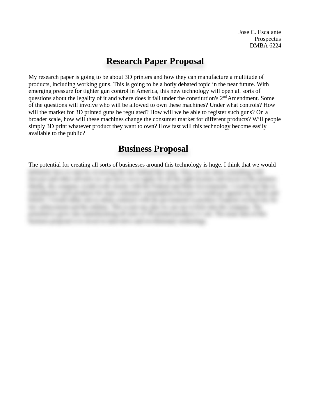 Business and Research Paper Proposal_dh8sbiu108y_page1