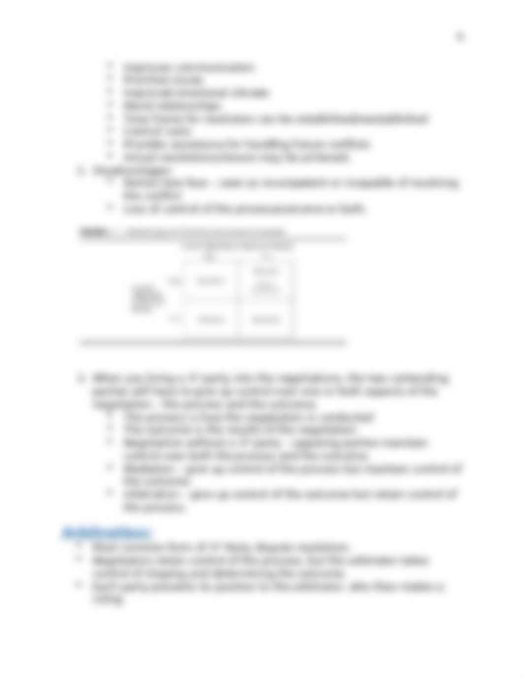 Module 6_7 Notes.docx_dh8sk0z6uif_page4