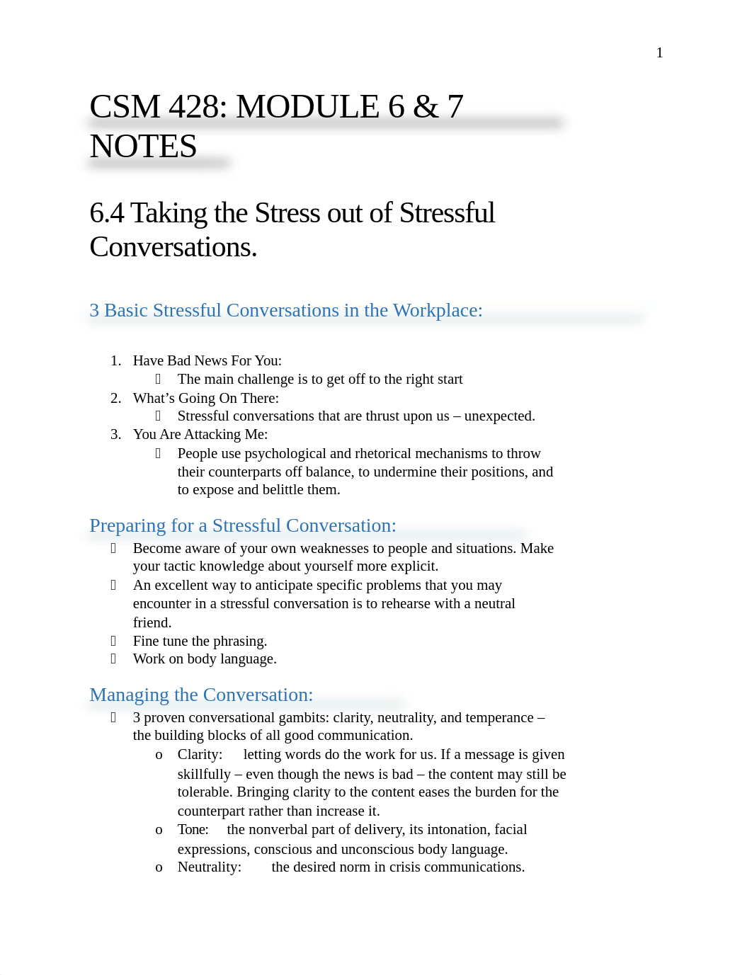 Module 6_7 Notes.docx_dh8sk0z6uif_page1