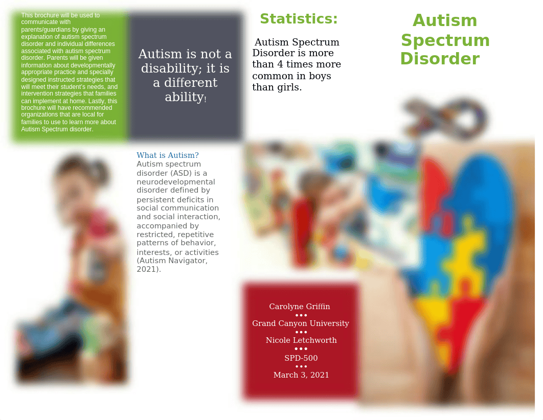 autism broche.docx_dh8smlspgfl_page1