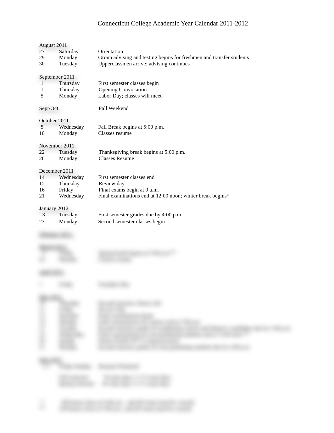 Academic-Year-Calendar-2011-2012_dh8smlt2efw_page1