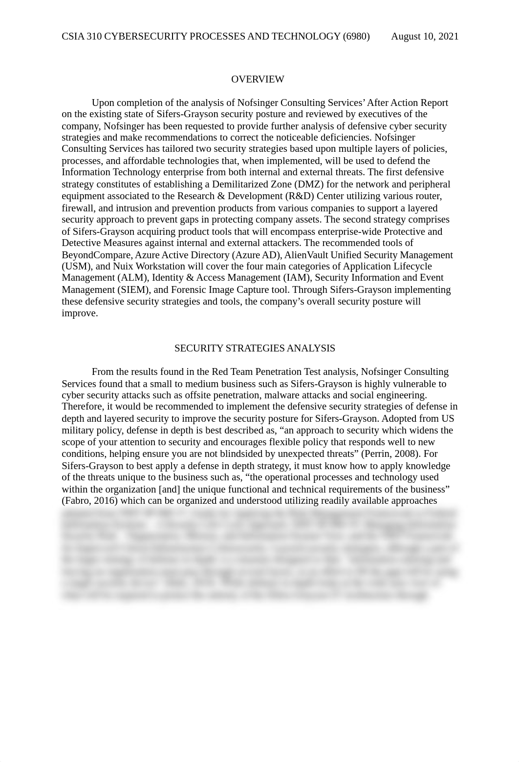 Project 2.docx_dh8sn66zzjh_page2