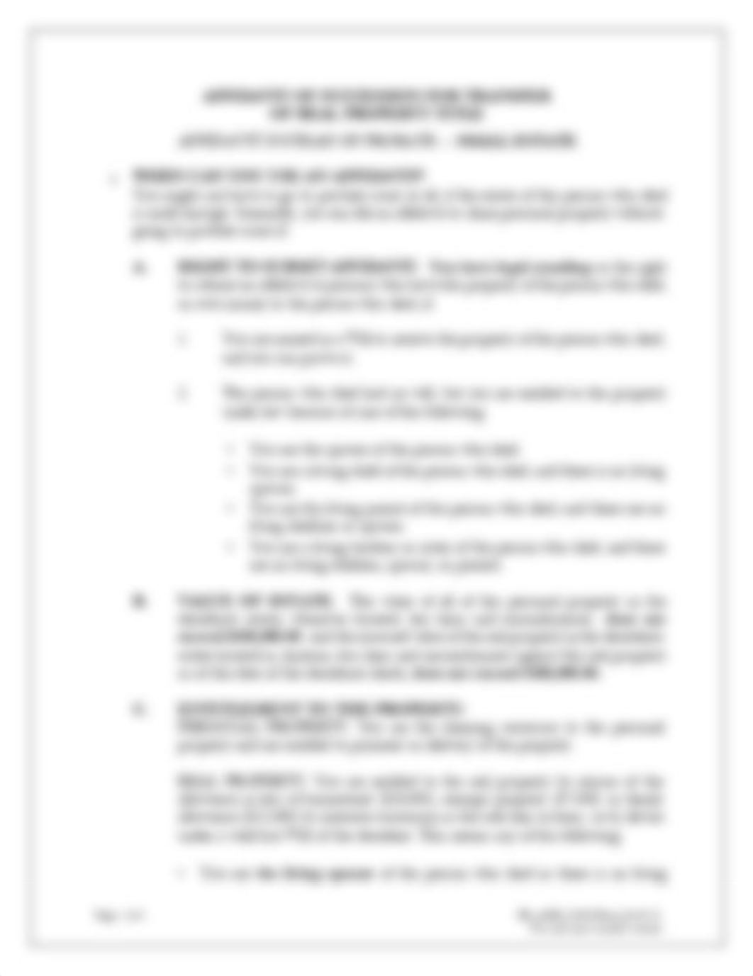 affidavit-of-succession-for-transfer-of-real-property-pack.pdf_dh8szour9a6_page4