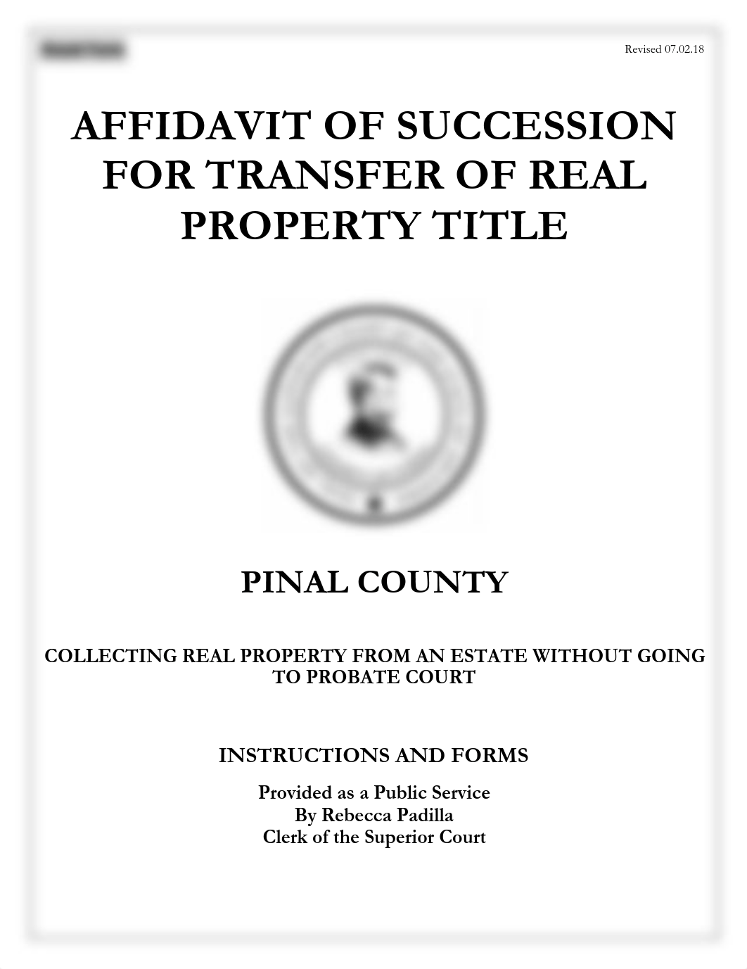 affidavit-of-succession-for-transfer-of-real-property-pack.pdf_dh8szour9a6_page1