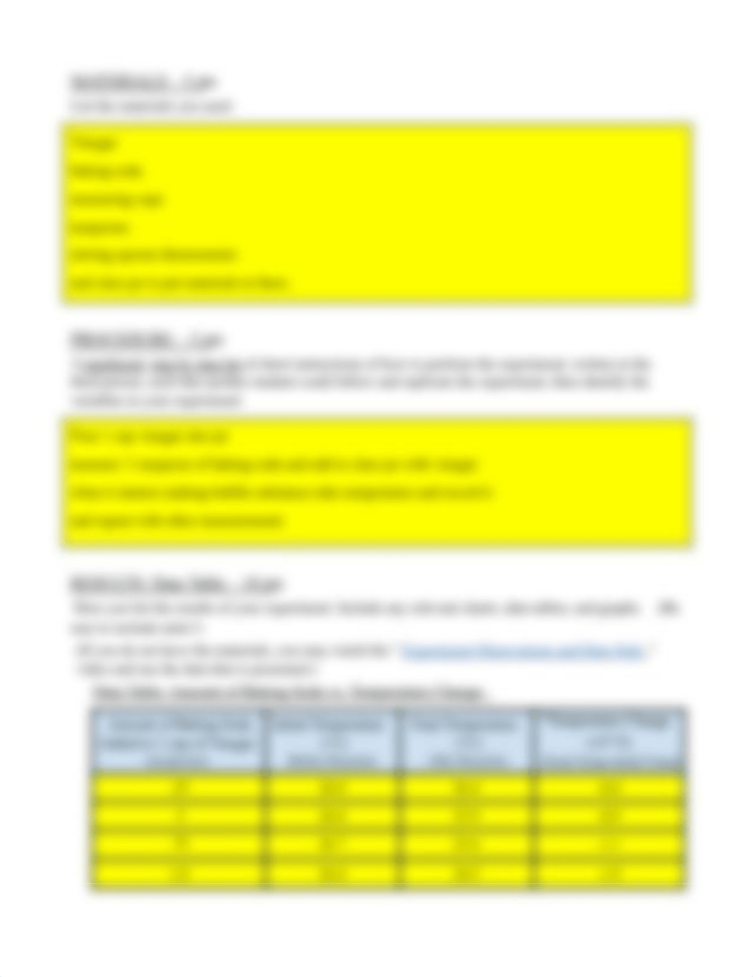 Copy of Project 4 Temperature of Chemical Reactions Lab Report.pdf_dh8t2p8ejql_page2