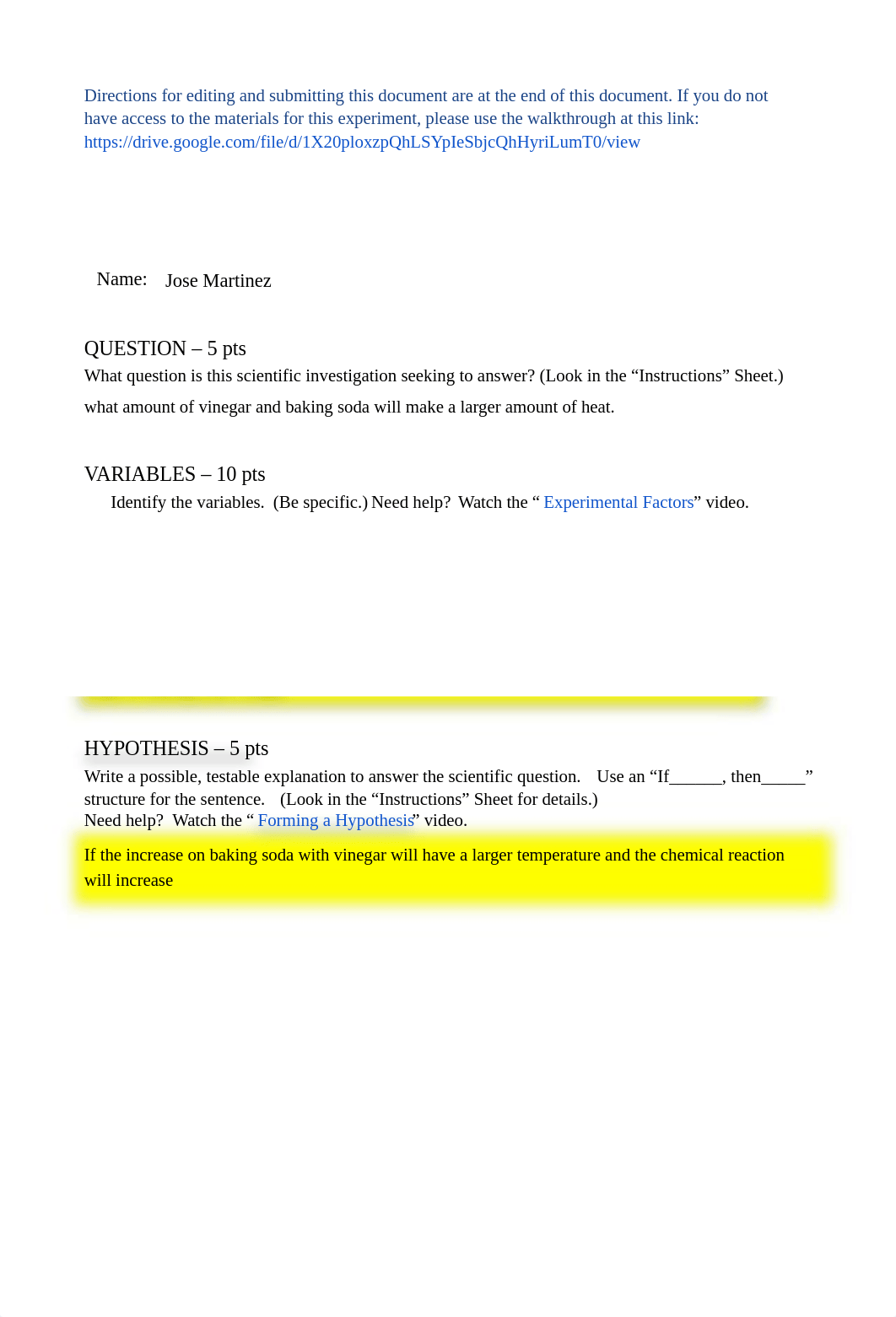 Copy of Project 4 Temperature of Chemical Reactions Lab Report.pdf_dh8t2p8ejql_page1