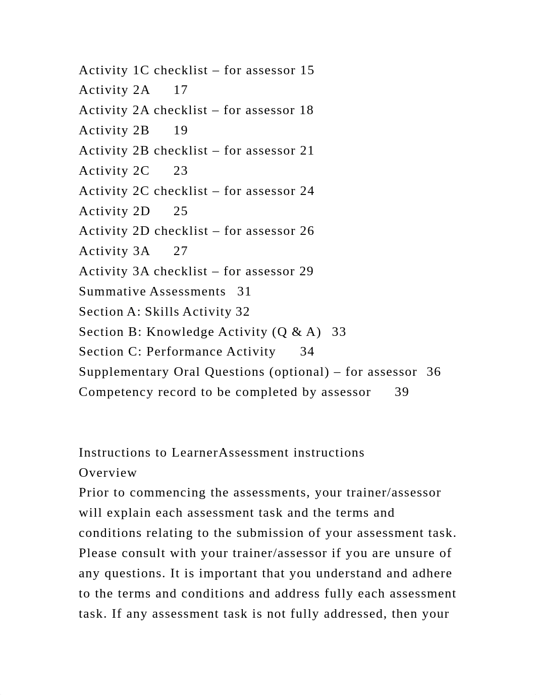 Page 2 of 2Manage program riskBSBPMG616Learner W.docx_dh8t3kan4wh_page3