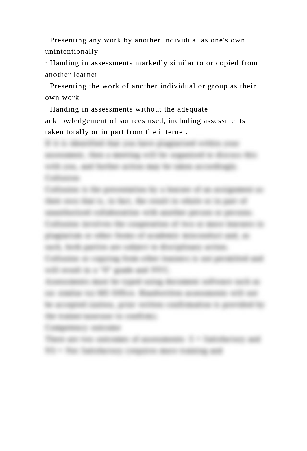 Page 2 of 2Manage program riskBSBPMG616Learner W.docx_dh8t3kan4wh_page5