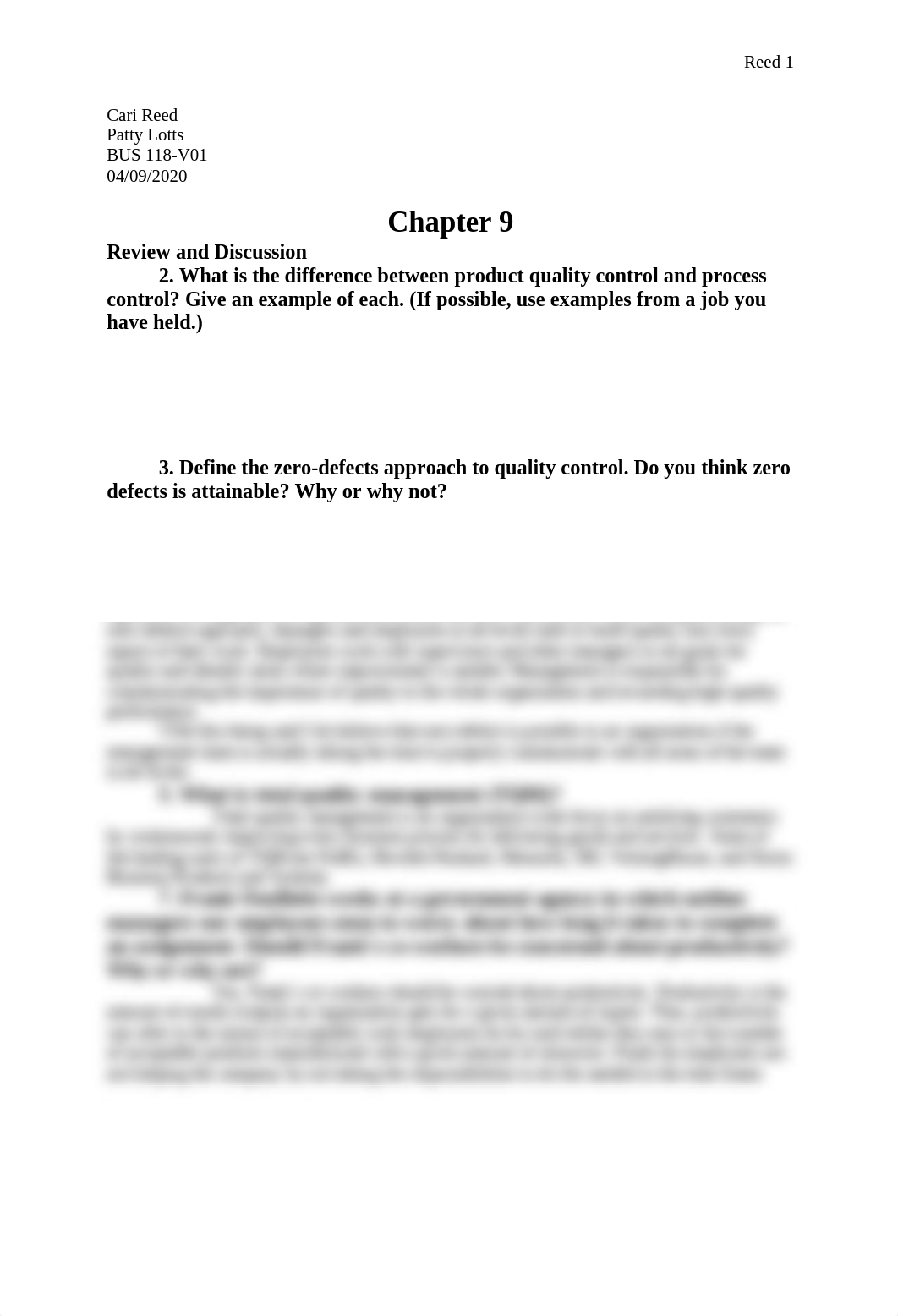 Chapter 9 BUS 118.docx_dh8tcat2zfg_page1