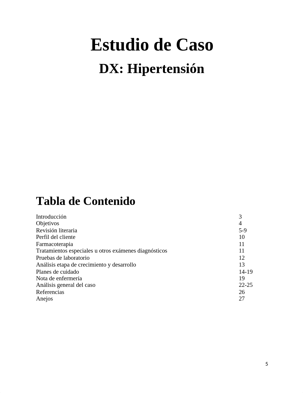 PORTAFOLIO ANA SANTIAGO.docx_dh8tqm2rxu6_page5