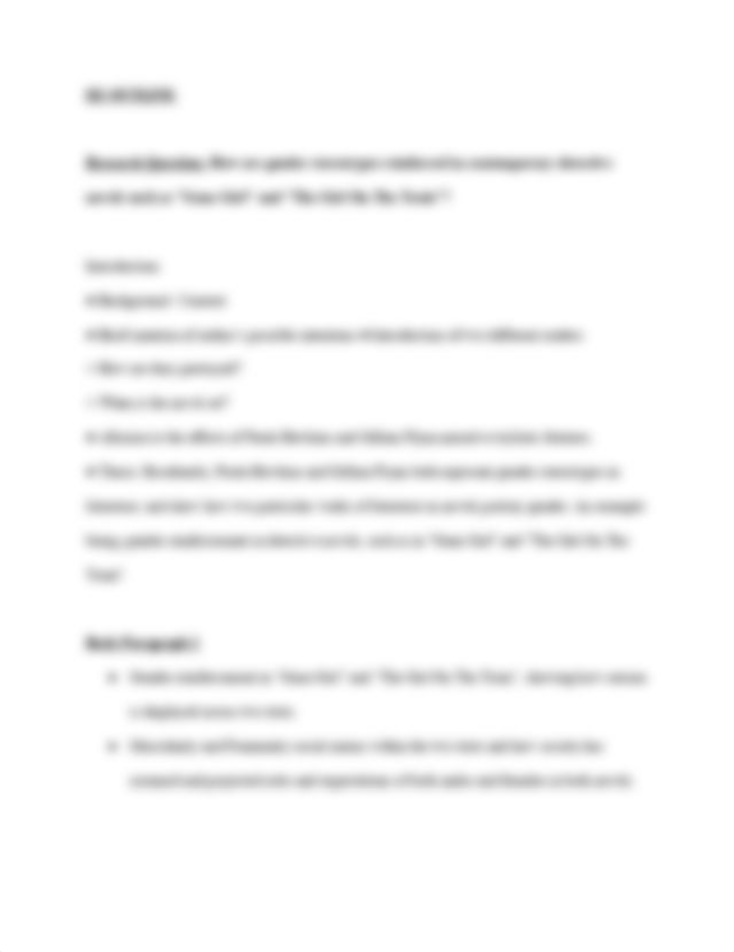 EE OUTLINE-2.pdf_dh8typx8k6p_page1