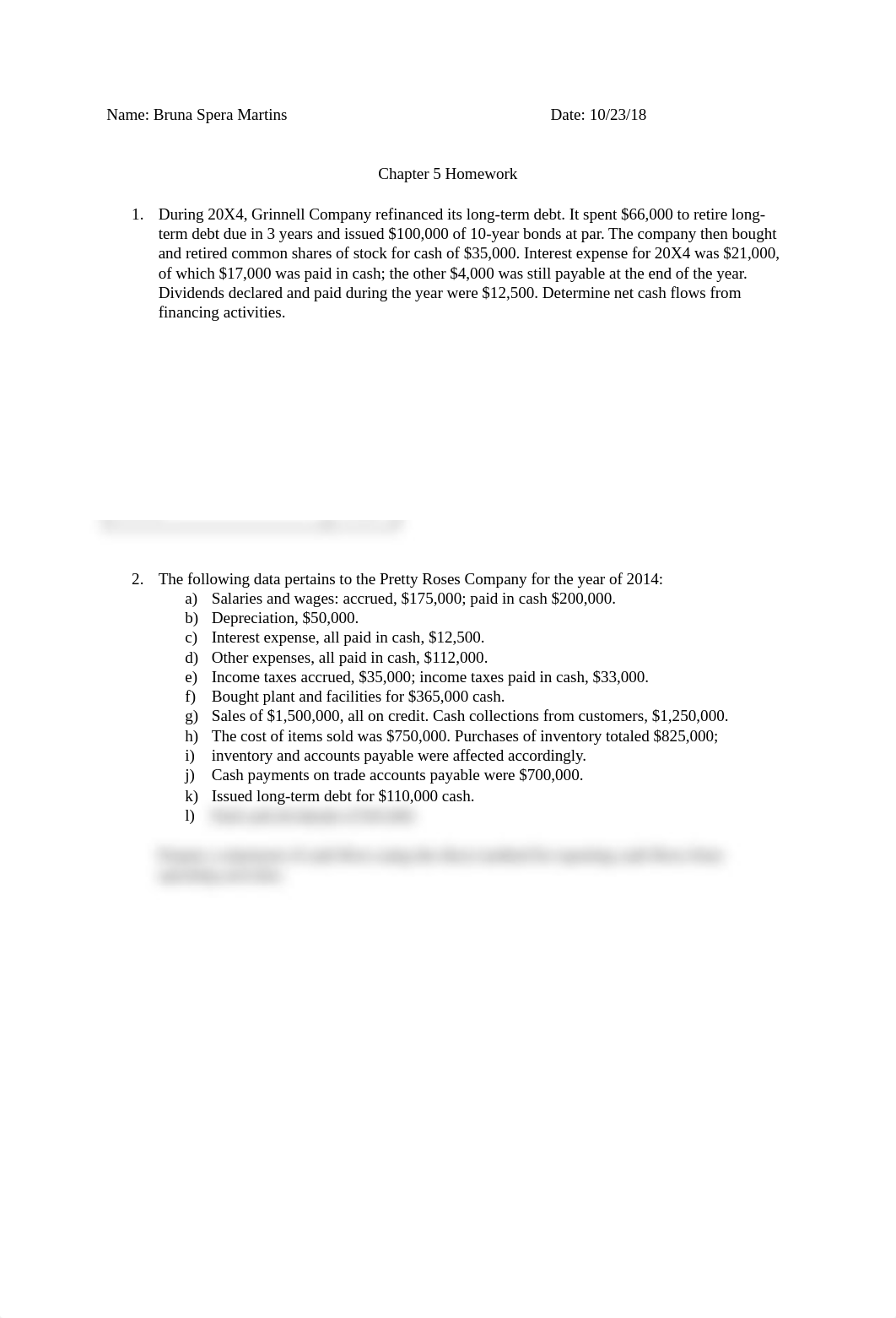 week 3 HW.docx_dh8u24xk2t7_page1