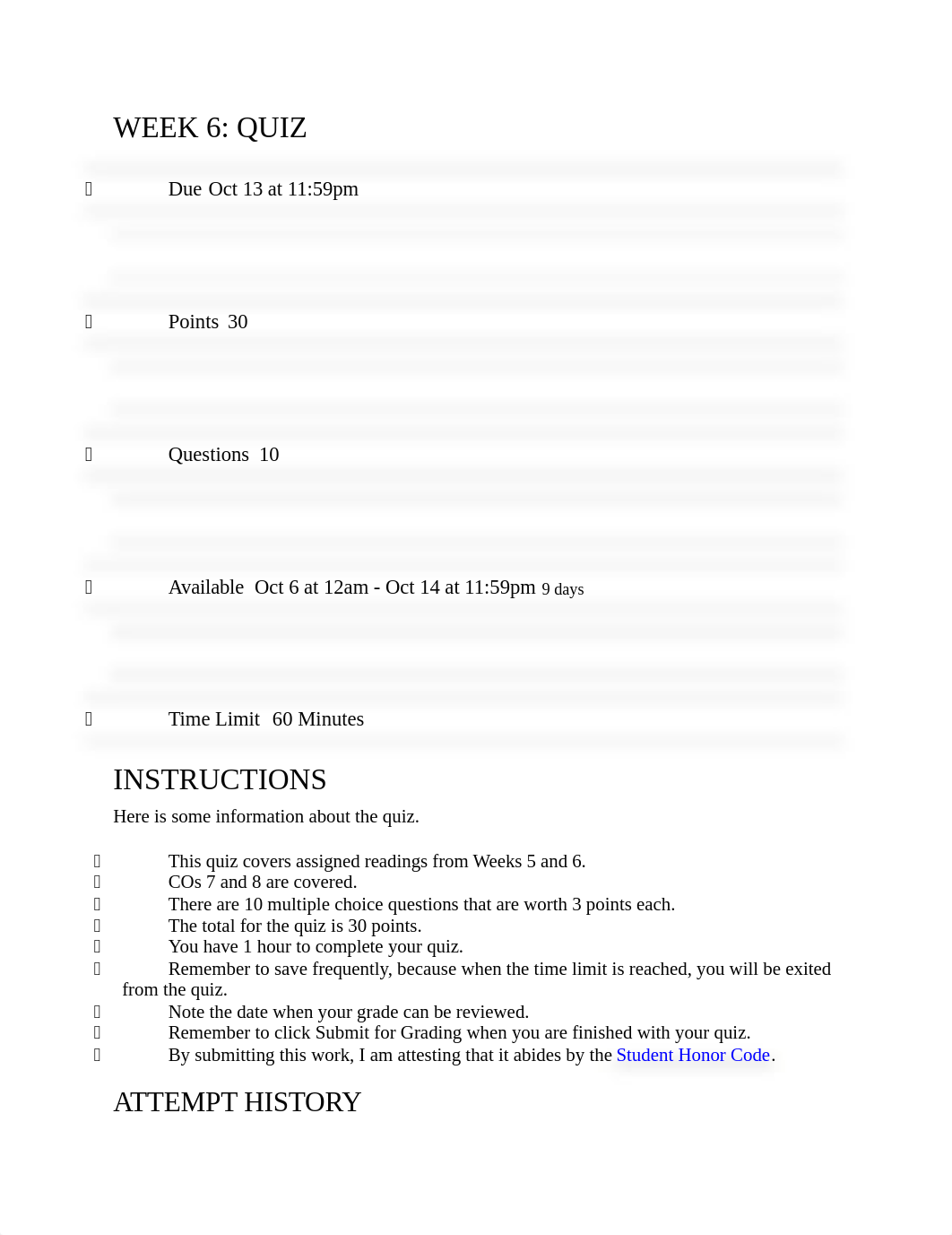 NETW360 Week 6 quiz.docx_dh8u33h67oy_page1