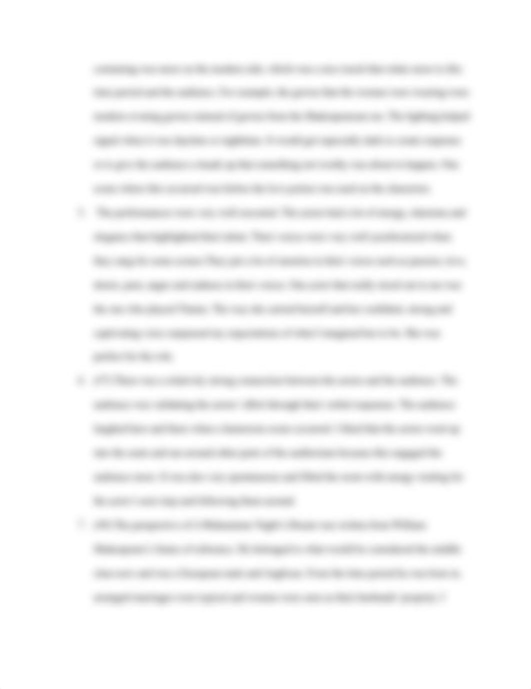 Midsummer Night's Dream Theatre Analysis_dh8u44iddq1_page2