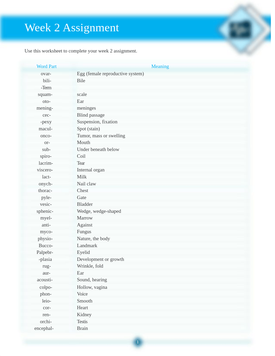 MED101_Wk2_Assignment_Spurlock_Tiffany.docx_dh8uehxypk2_page1