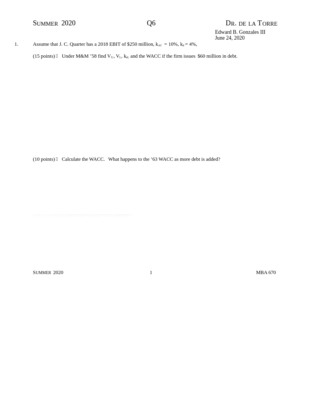 MBA Q6 Sum 20 (1).docx_dh8ufjchhys_page1