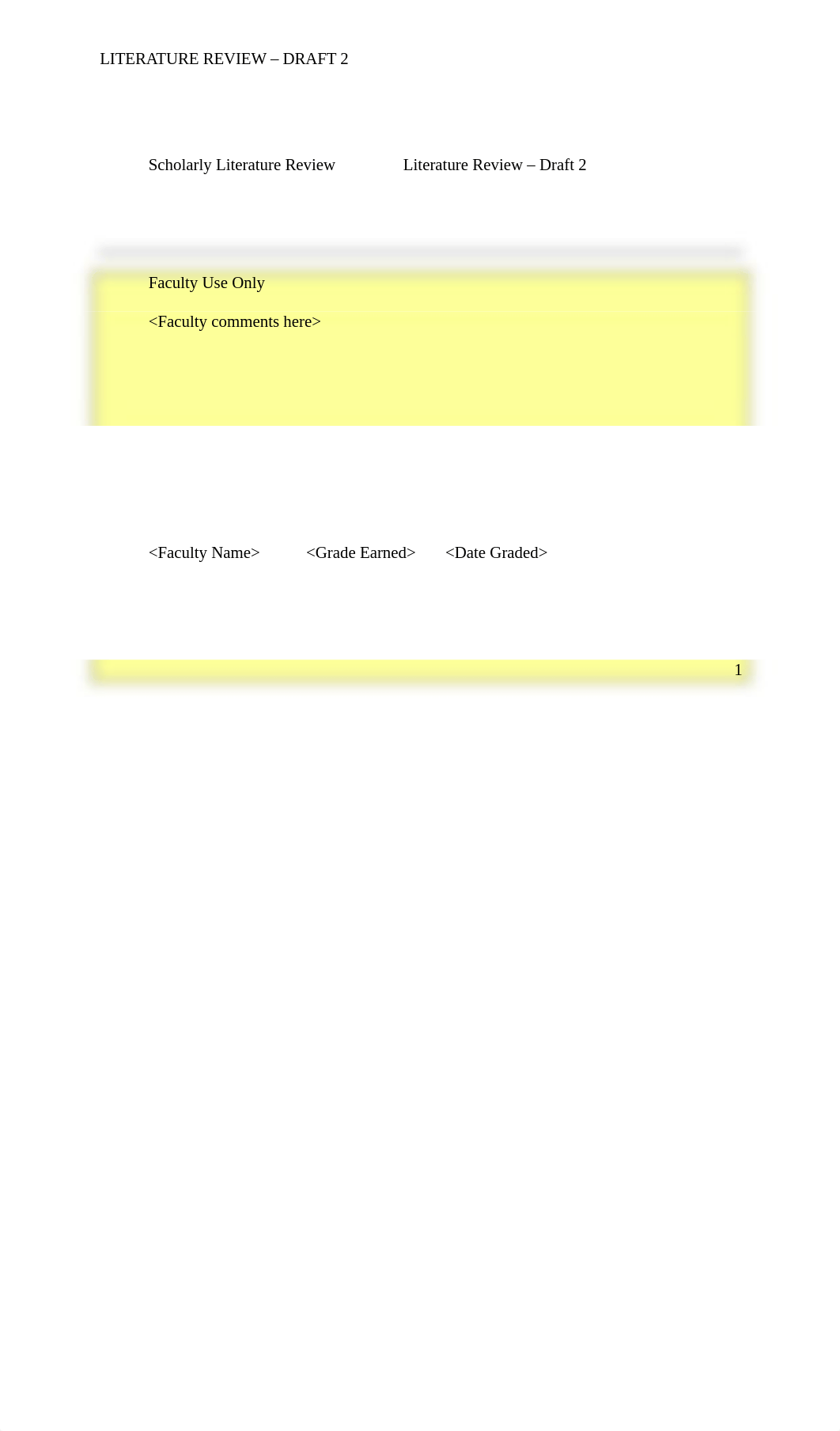 COURSE8100-11.doc_dh8uktcqdei_page1