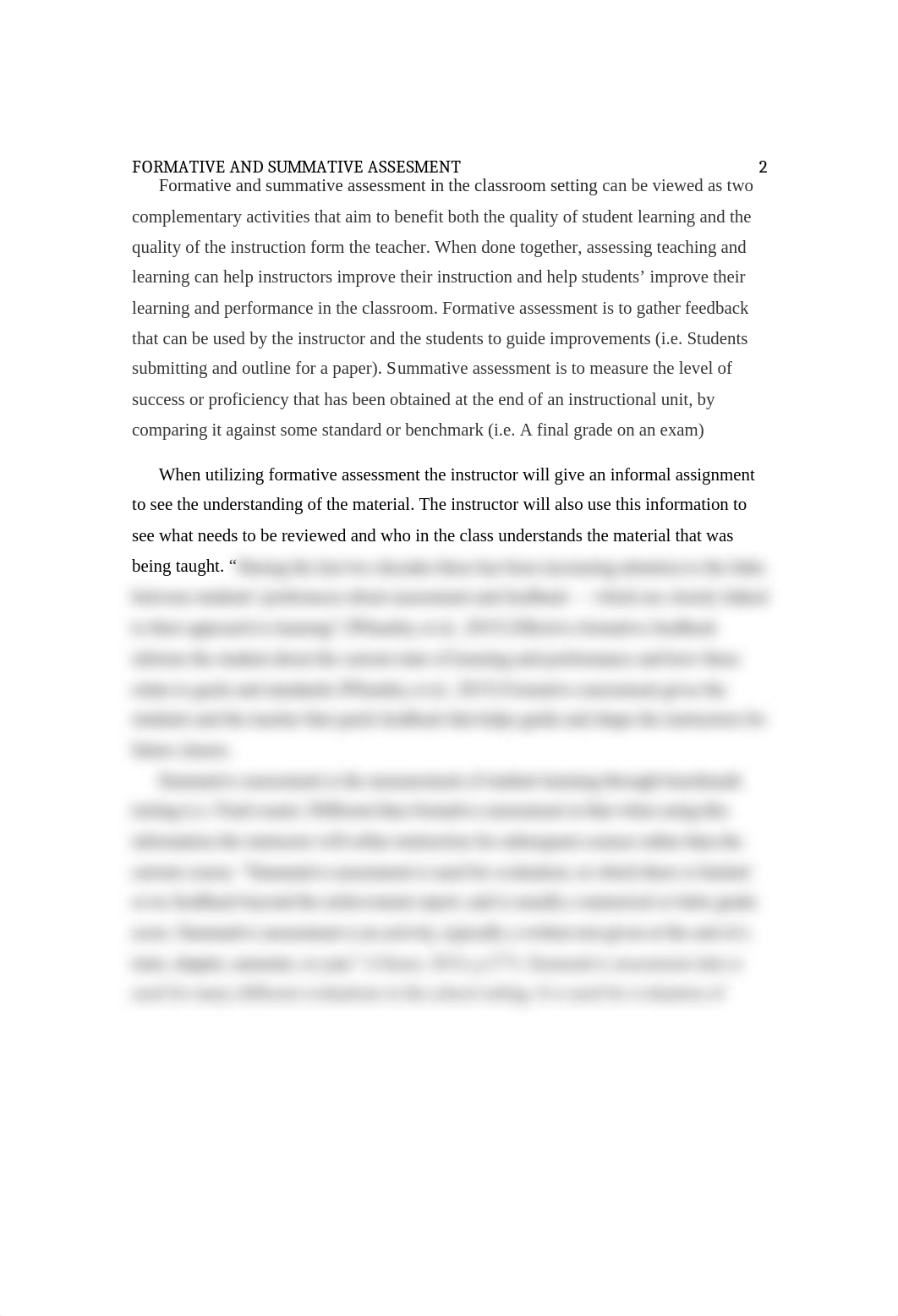 Burckhardt Formative and Summative Assessment.docx_dh8usa7vc5u_page2