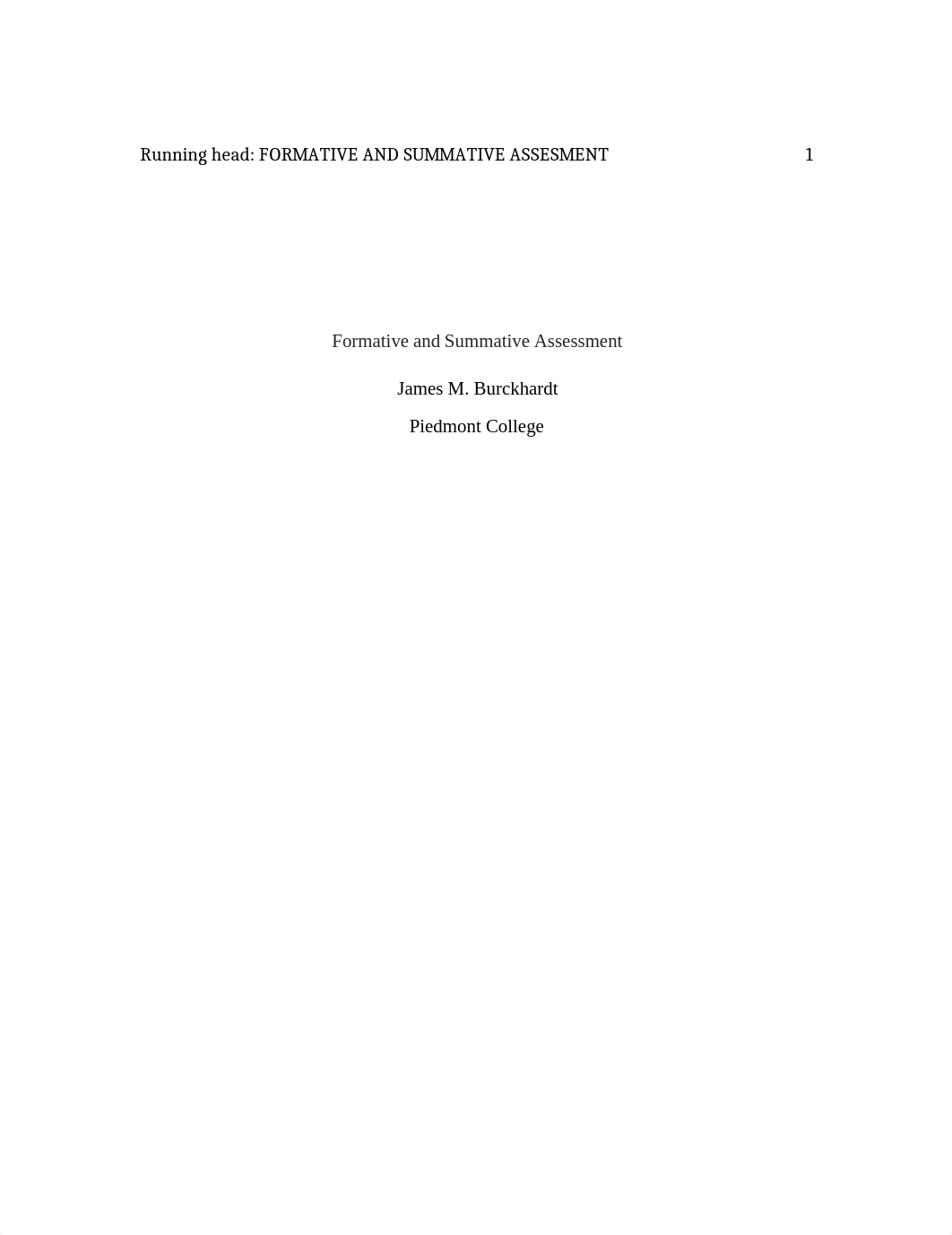 Burckhardt Formative and Summative Assessment.docx_dh8usa7vc5u_page1