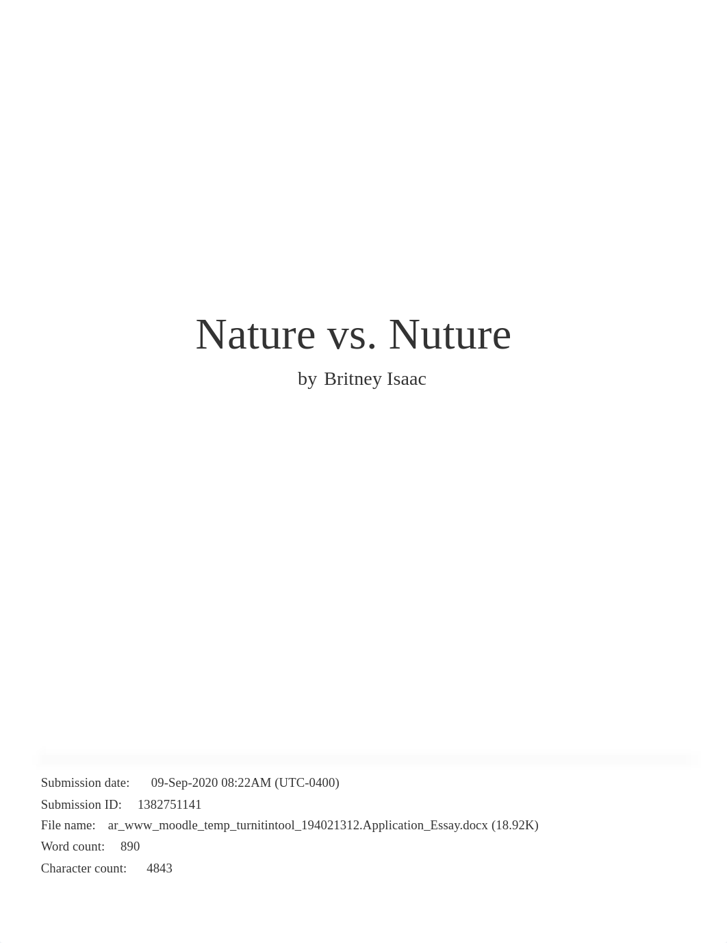 Nature vs. Nuture.pdf_dh8uv3d01hx_page1