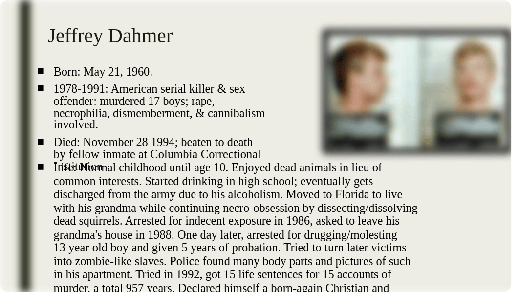 Jeffrey_Dahmer.pptx_dh8v3tywzmh_page2