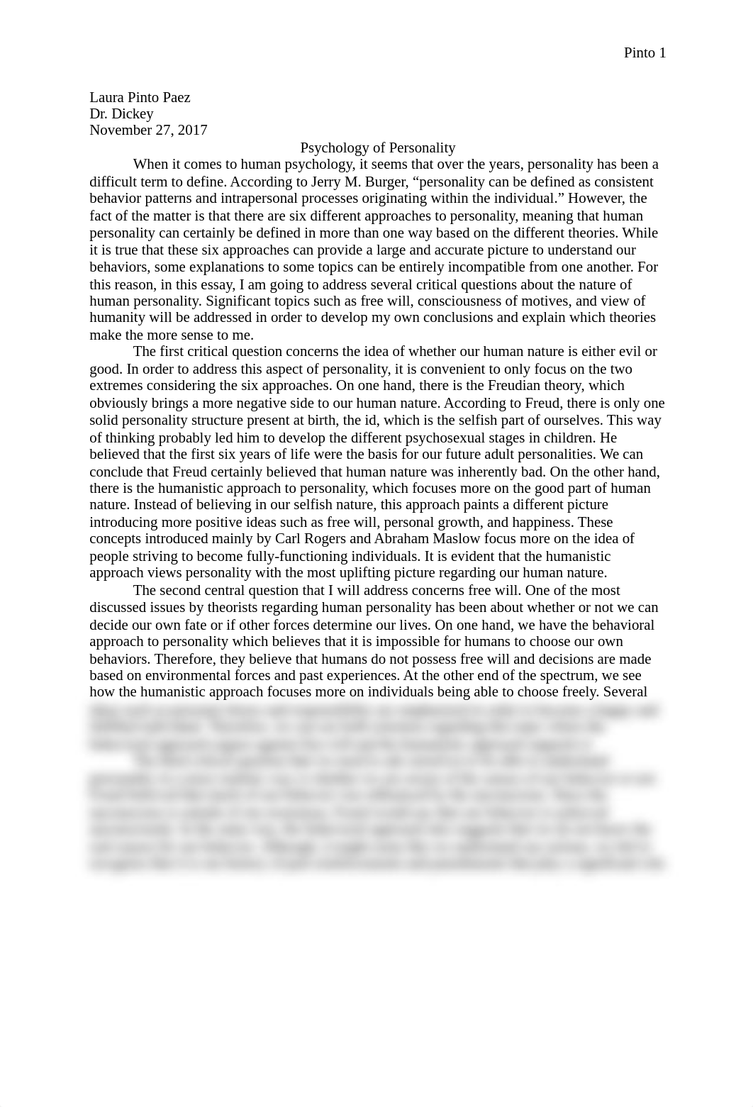 Personality paper - Laura.docx_dh8v6lb3ei7_page1