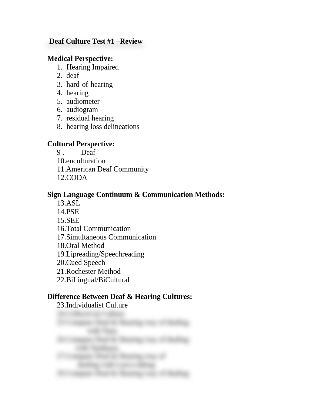 Deaf Culture Test Review #1 (1).doc_dh8ve7192sf_page1