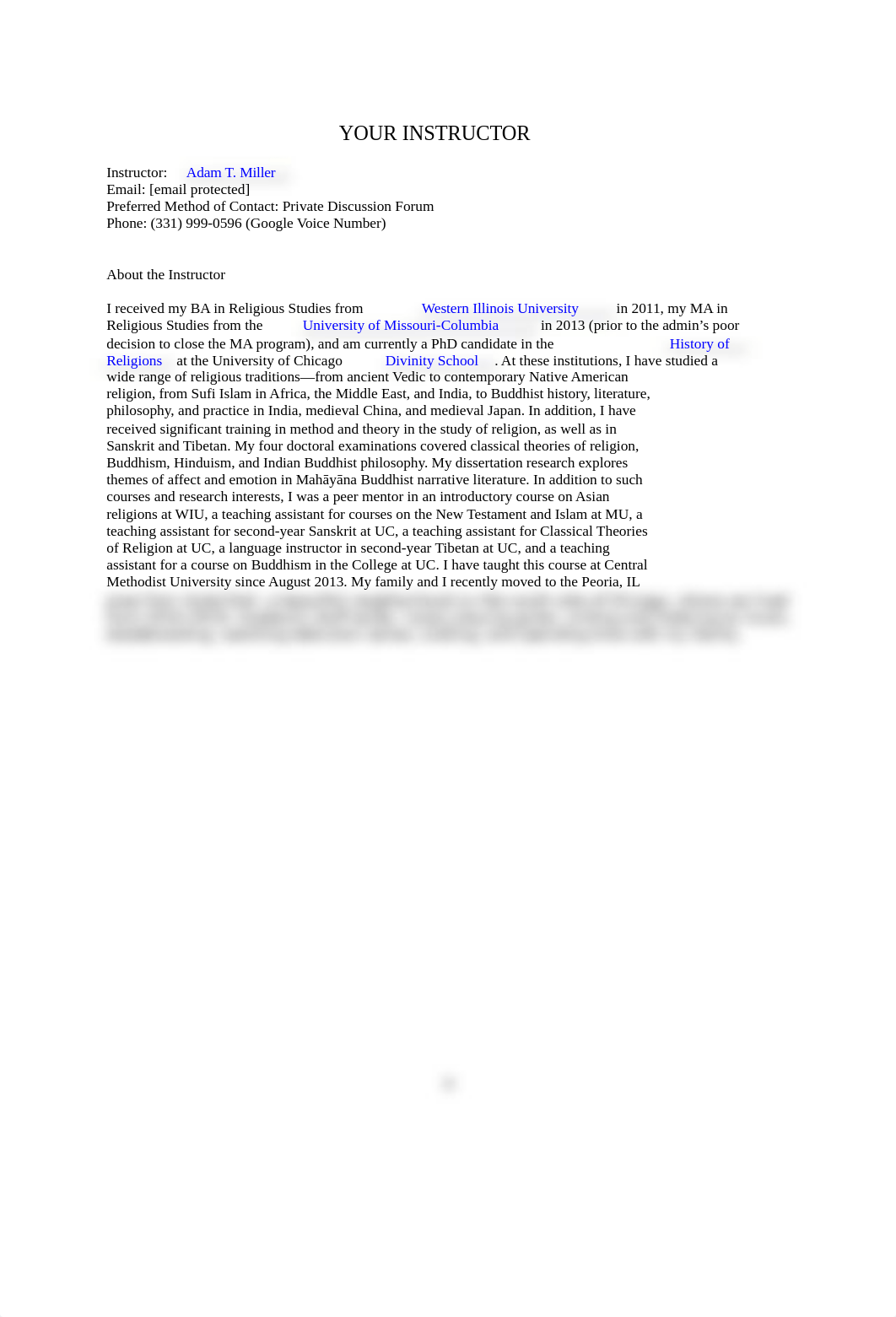 RL122 Term 5 OT (Miller).docx_dh8vikpwnrn_page4