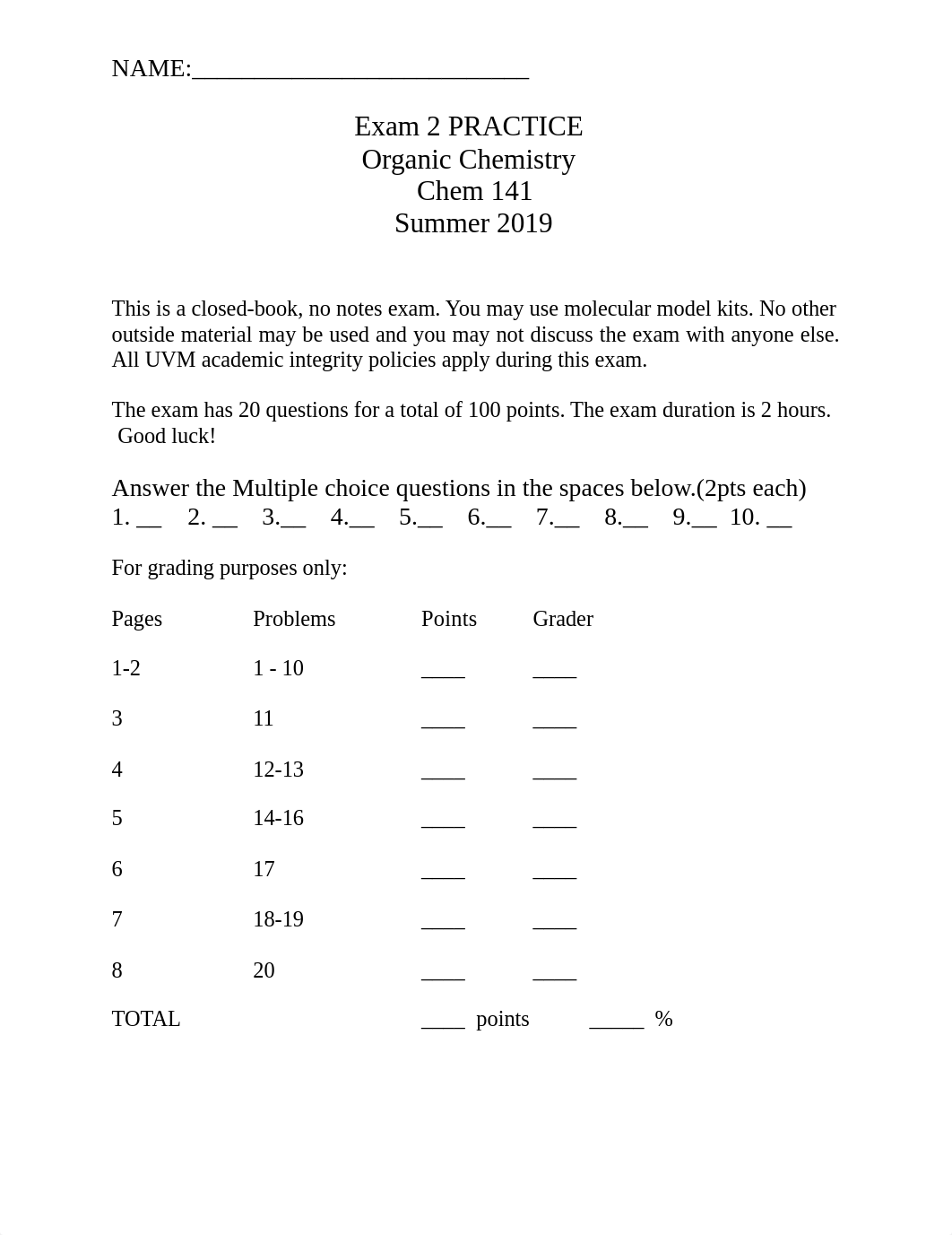 Exam2PRACTICE.pdf_dh8vvs52nqg_page1