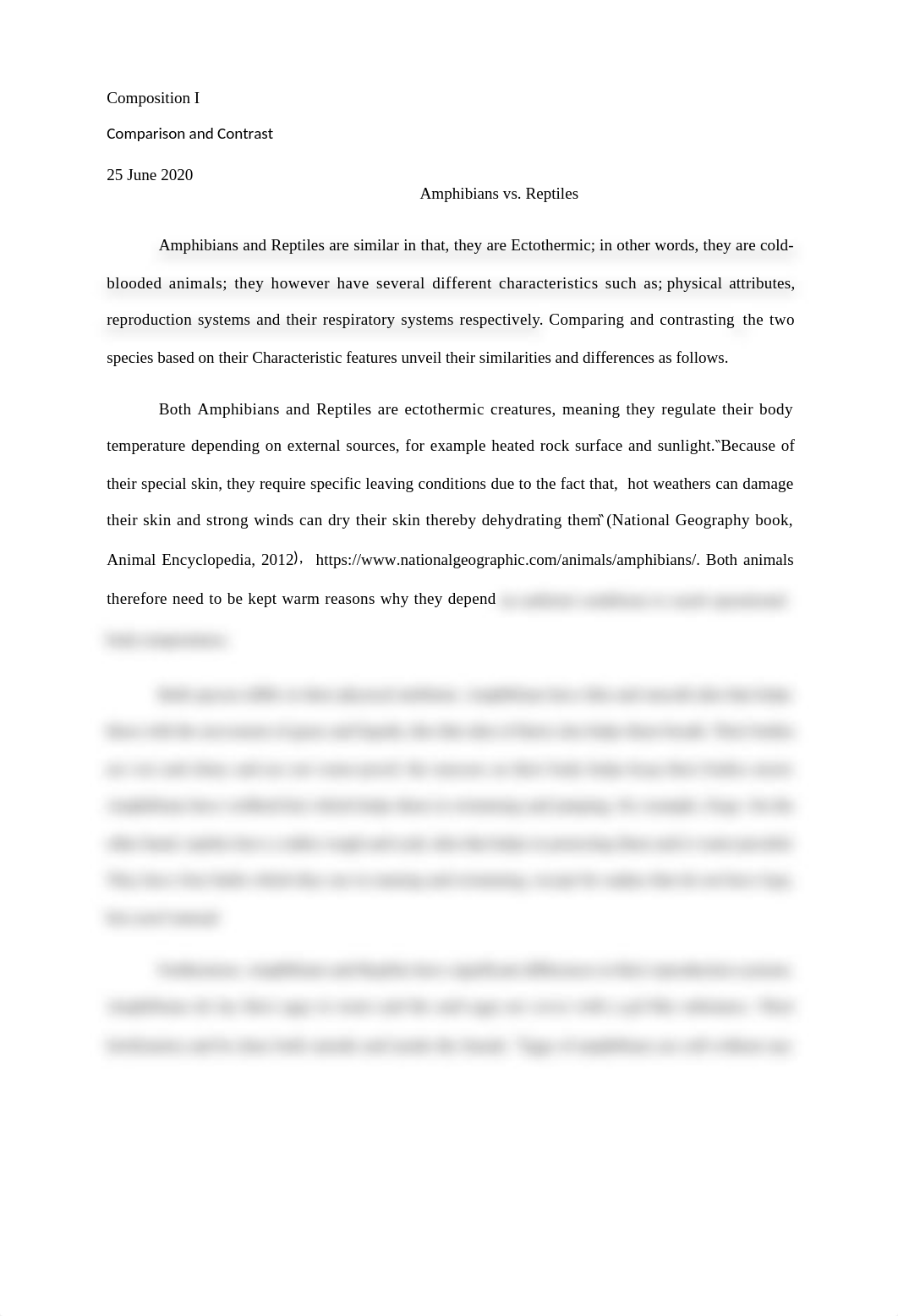 Compare and contrast essay.docx_dh8w1mm1fej_page1