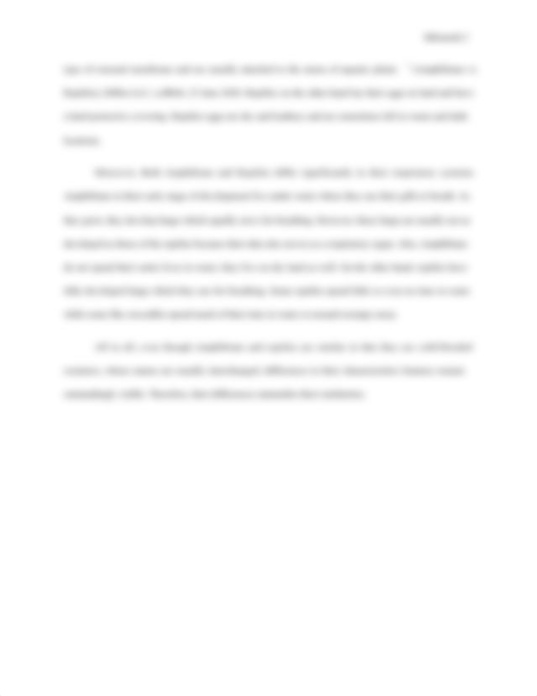 Compare and contrast essay.docx_dh8w1mm1fej_page2