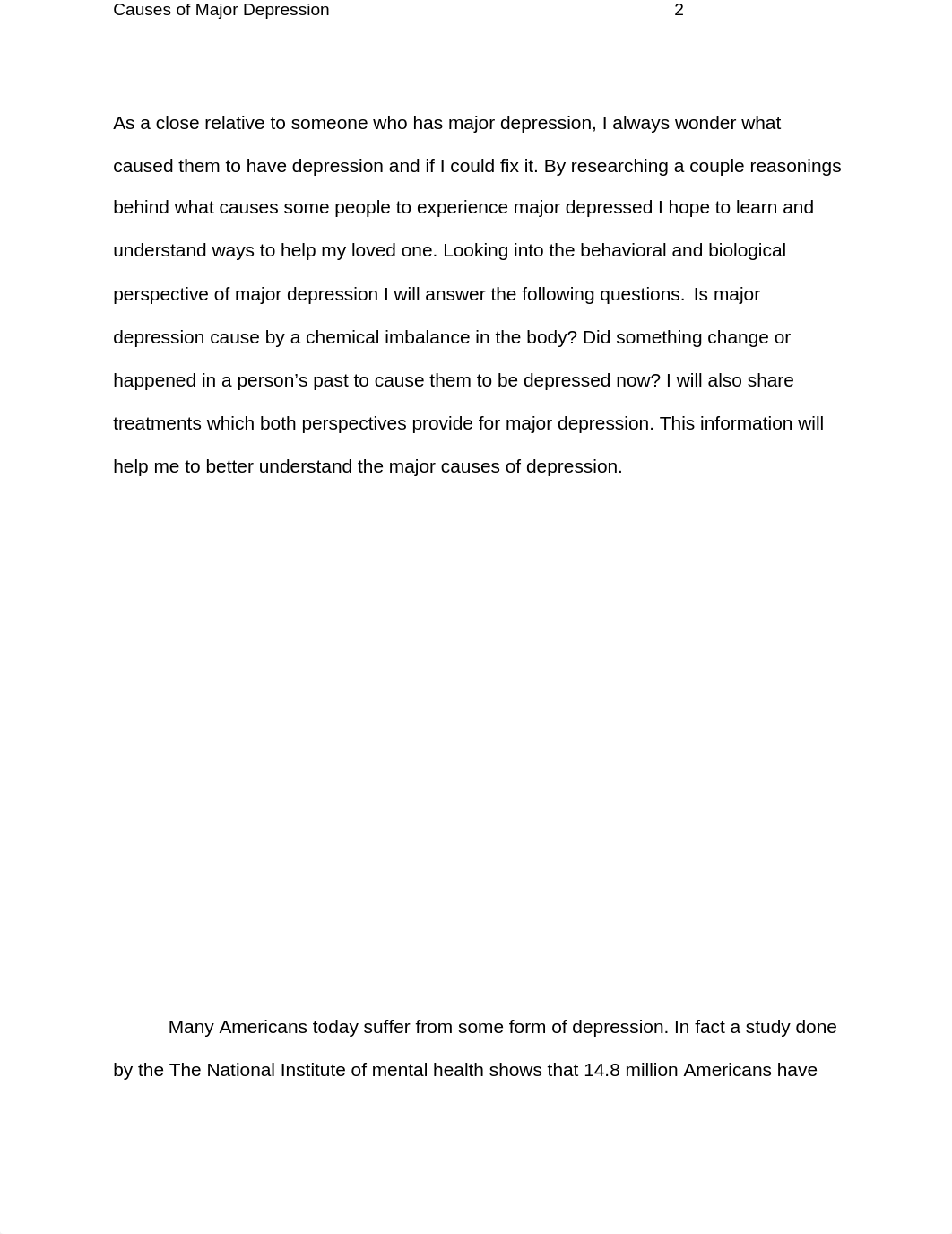 Causes_of_Major_Depression_dh8w9cho1wl_page2