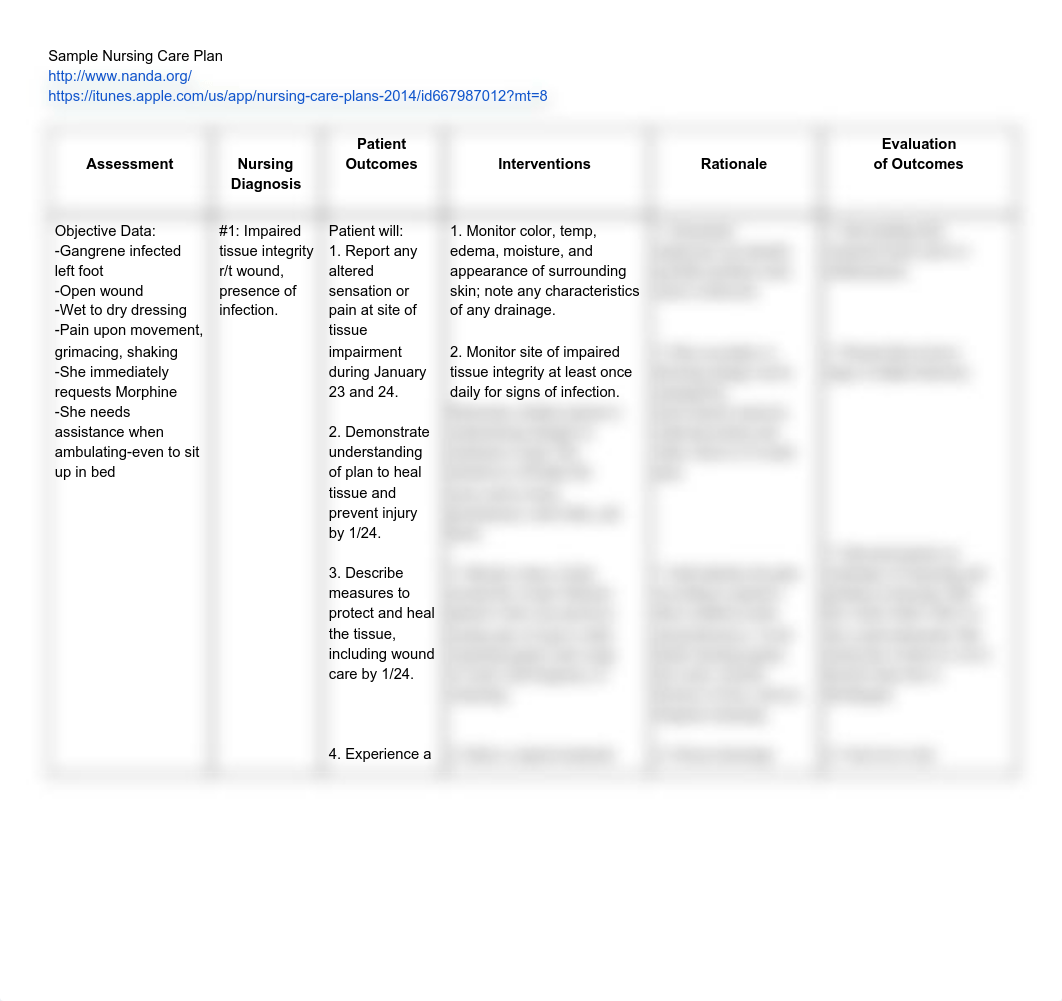 Sample Nursing Care Plan.pdf_dh8wairrfkn_page1