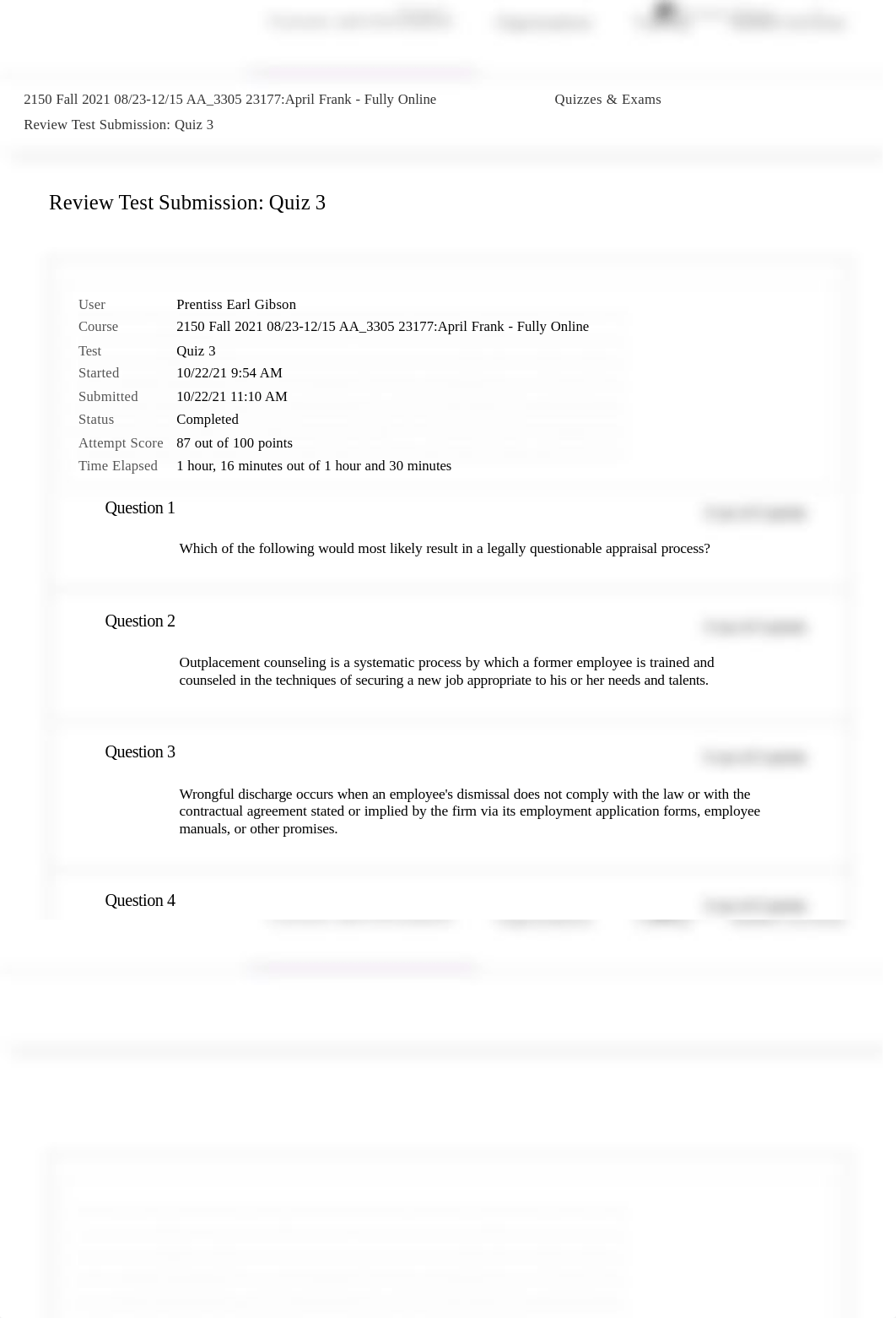 AA_3305-Review Test Submission_ Quiz 3 - 2150 Fall 2021 08_23-12....pdf_dh8wimxnopr_page1