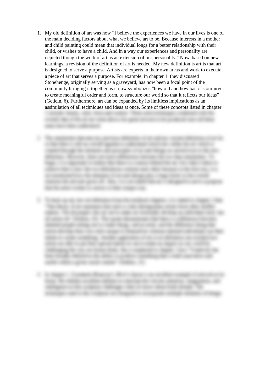 Think Out Loud- What is Art Response 2.docx_dh8wkimurok_page1