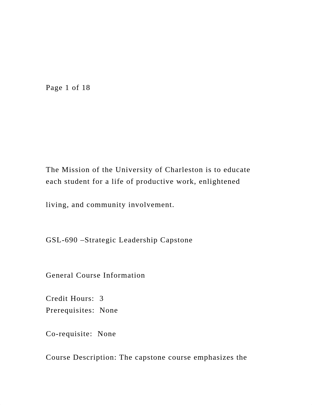 Page 1 of 18  The Mission of the University of C.docx_dh8wouhdao1_page2