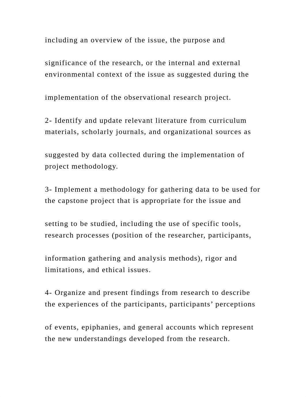 Page 1 of 18  The Mission of the University of C.docx_dh8wouhdao1_page4