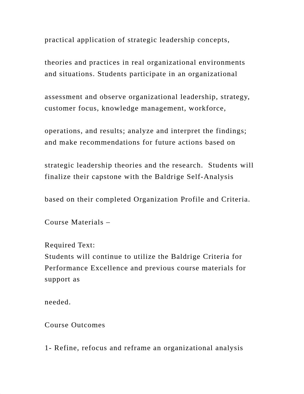 Page 1 of 18  The Mission of the University of C.docx_dh8wouhdao1_page3