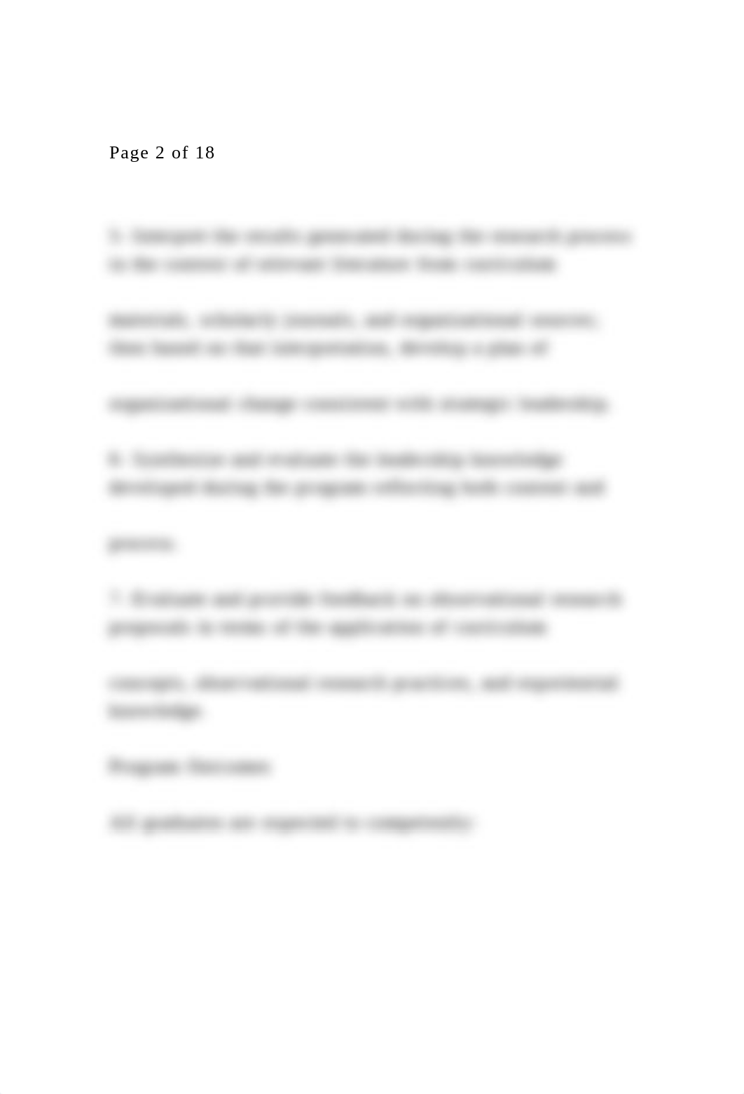 Page 1 of 18  The Mission of the University of C.docx_dh8wouhdao1_page5