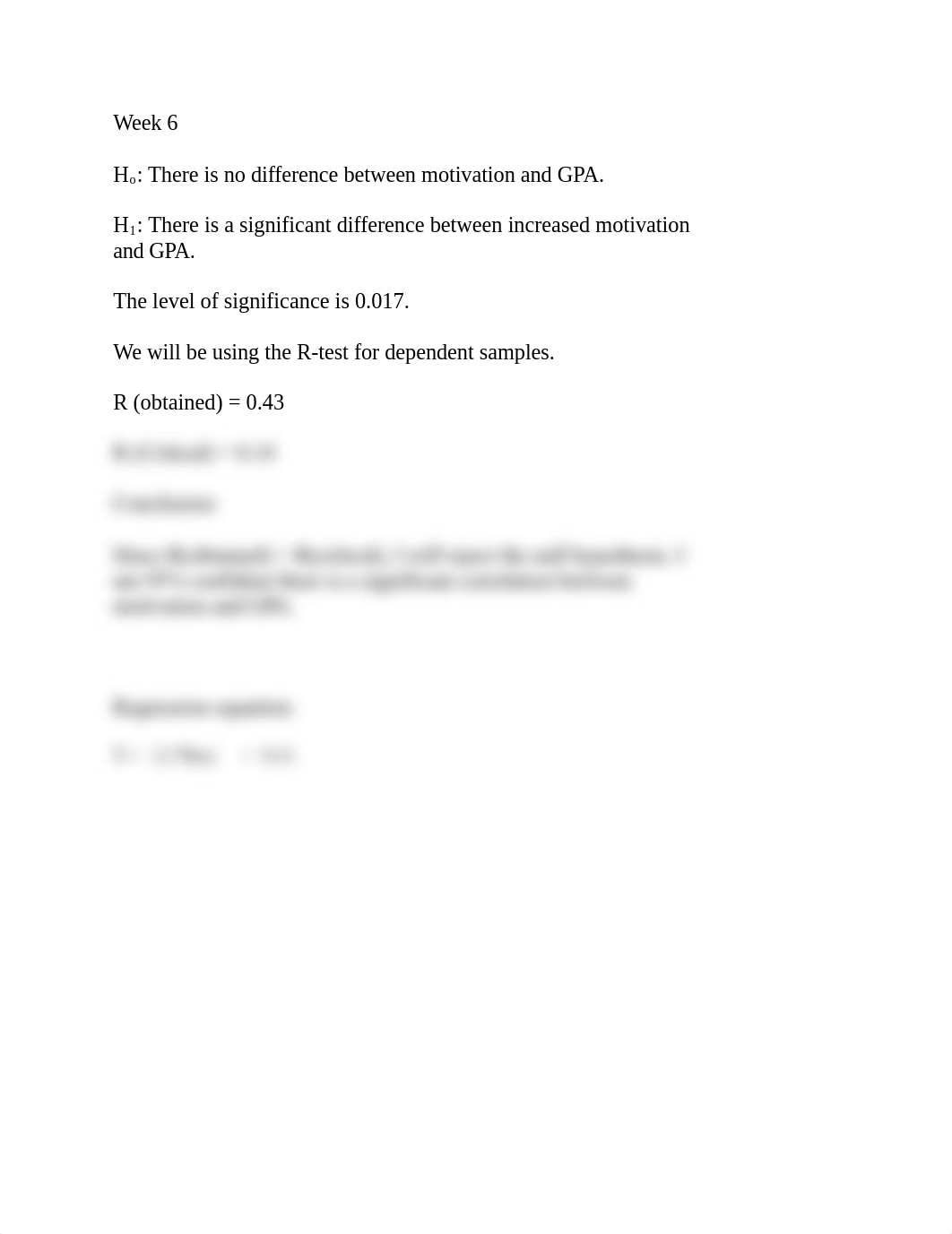 Week 6 word doc.docx_dh8wt0jaein_page1