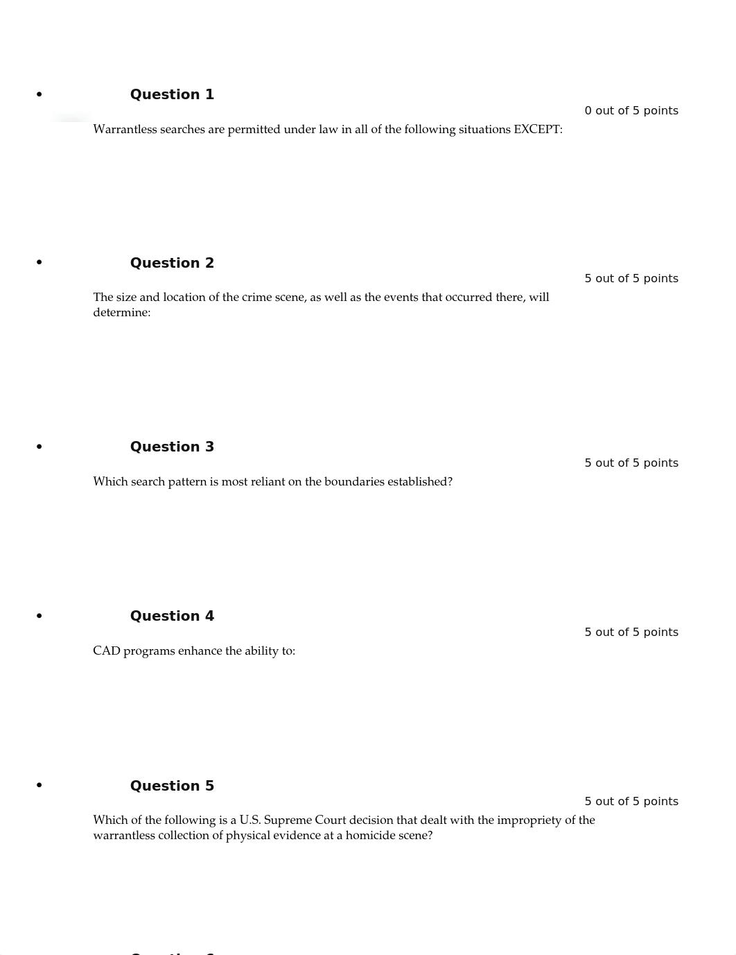 Quiz 1.docx_dh8ww8f0vzv_page1