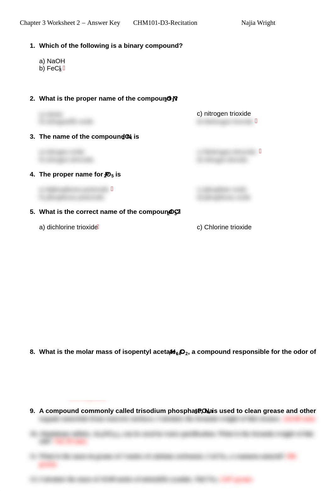 Chapter 3 Worksheet 2 - Answer Key.pdf_dh8x694dky3_page1