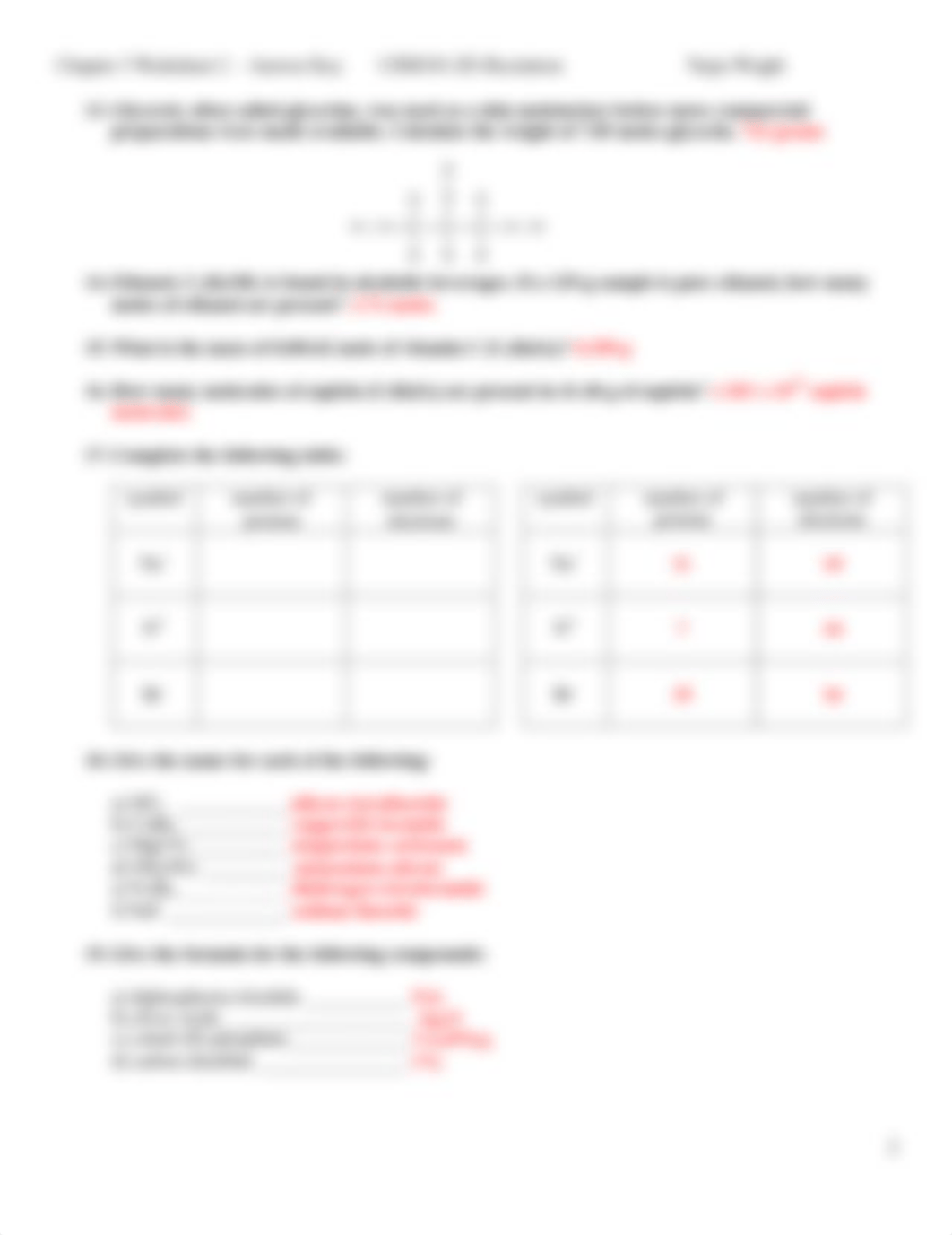 Chapter 3 Worksheet 2 - Answer Key.pdf_dh8x694dky3_page2